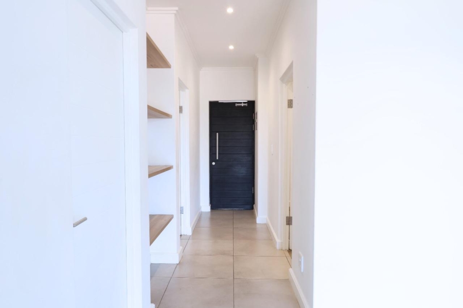 To Let 2 Bedroom Property for Rent in Durbanville Western Cape